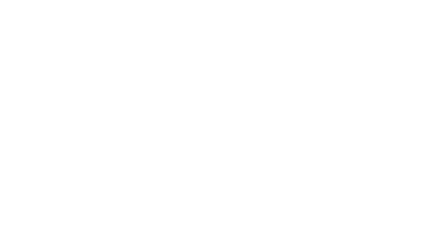 PDC_Logo_OldBrand_White